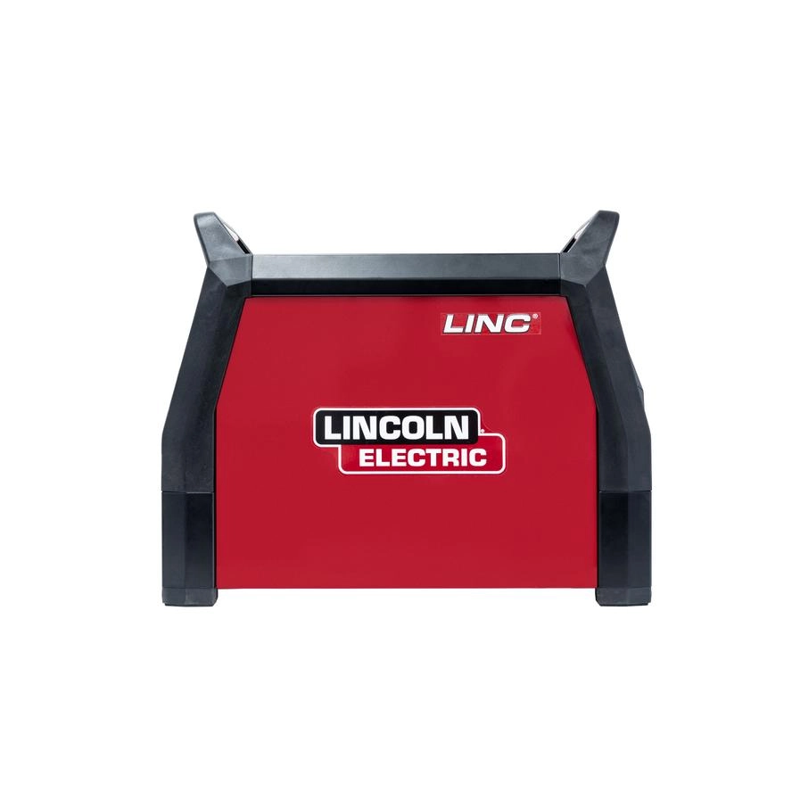 LINC® i400S